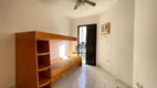 Foto 5 de Apartamento com 2 Quartos à venda, 85m² em Pitangueiras, Guarujá