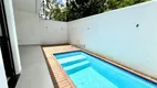 Foto 8 de Casa com 3 Quartos à venda, 152m² em Glória, Joinville