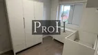 Foto 16 de Apartamento com 2 Quartos à venda, 62m² em Fundaçao, São Caetano do Sul