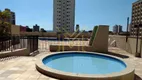 Foto 31 de Apartamento com 3 Quartos à venda, 93m² em Vila Santa Tereza, Bauru