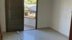Foto 7 de Apartamento com 3 Quartos à venda, 100m² em Vila Cidade Universitária, Bauru