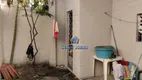 Foto 11 de Casa com 4 Quartos à venda, 64m² em Castelão, Fortaleza