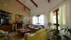 Foto 3 de Casa de Condomínio com 3 Quartos à venda, 279m² em do Carmo Canguera, São Roque