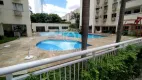 Foto 28 de Apartamento com 2 Quartos à venda, 68m² em Cachambi, Rio de Janeiro