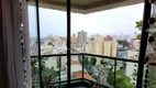 Foto 11 de Cobertura com 4 Quartos à venda, 264m² em Baeta Neves, São Bernardo do Campo