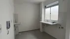 Foto 2 de Apartamento com 2 Quartos à venda, 48m² em Vila São Paulo, Mogi das Cruzes