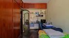 Foto 21 de Sobrado com 3 Quartos à venda, 185m² em Jardim, Santo André