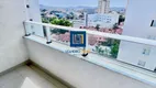 Foto 8 de Apartamento com 3 Quartos à venda, 70m² em Planalto, Belo Horizonte