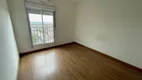 Foto 5 de Apartamento com 3 Quartos à venda, 96m² em Centro, Diadema