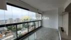 Foto 5 de Apartamento com 2 Quartos à venda, 100m² em Vila Romana, São Paulo