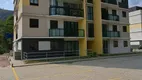 Foto 14 de Apartamento com 2 Quartos à venda, 81m² em Samambaia, Petrópolis
