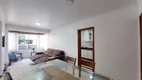 Foto 2 de Apartamento com 2 Quartos para alugar, 62m² em Estreito, Florianópolis