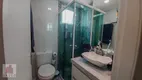 Foto 13 de Apartamento com 2 Quartos à venda, 50m² em Vila Moreira, São Paulo