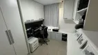 Foto 11 de Apartamento com 3 Quartos à venda, 100m² em Casa Forte, Recife