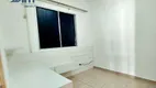 Foto 18 de Apartamento com 2 Quartos à venda, 57m² em Cocó, Fortaleza