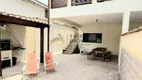 Foto 4 de Sobrado com 2 Quartos à venda, 300m² em Ipiranguinha, Ubatuba