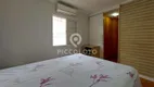 Foto 36 de Casa de Condomínio com 3 Quartos à venda, 170m² em Vila Nogueira, Campinas