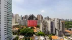 Foto 19 de Apartamento com 1 Quarto à venda, 34m² em Vila Mariana, São Paulo