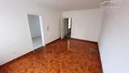 Foto 6 de Apartamento com 3 Quartos à venda, 123m² em Bom Retiro, São Paulo