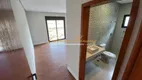 Foto 8 de Casa de Condomínio com 3 Quartos à venda, 350m² em Urbanova, São José dos Campos