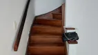 Foto 7 de Casa com 2 Quartos para alugar, 120m² em Perdizes, São Paulo