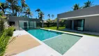 Foto 29 de Casa de Condomínio com 6 Quartos à venda, 600m² em Jardim Acapulco , Guarujá