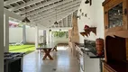 Foto 17 de Sobrado com 4 Quartos à venda, 10m² em Vila Rosalia, Guarulhos