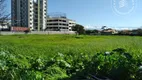 Foto 5 de Lote/Terreno à venda, 4507m² em Parque das Nações, Pindamonhangaba