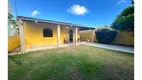 Foto 4 de Casa com 4 Quartos à venda, 112m² em Jauá, Camaçari