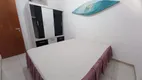 Foto 20 de Cobertura com 3 Quartos à venda, 205m² em Jardim Las Palmas, Guarujá