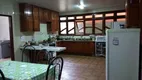 Foto 19 de Casa com 5 Quartos à venda, 1058m² em , São João da Barra