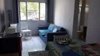 Foto 5 de Apartamento com 2 Quartos à venda, 61m² em Jardim Gilda Maria, São Paulo