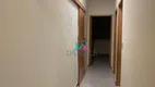 Foto 12 de Casa com 3 Quartos à venda, 137m² em Residencial Ravena, Araraquara