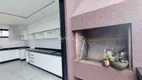 Foto 5 de Sobrado com 3 Quartos à venda, 158m² em Bairro Alto, Curitiba