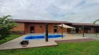 Foto 21 de Fazenda/Sítio com 2 Quartos à venda, 265m² em BANANAL, Iperó
