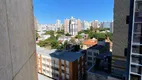 Foto 8 de Sala Comercial para alugar, 70m² em Santa Efigênia, Belo Horizonte