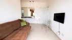 Foto 5 de Apartamento com 1 Quarto à venda, 42m² em Ponta da Praia, Santos