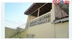 Foto 36 de Casa com 4 Quartos à venda, 187m² em Jardim Planalto, Piracicaba