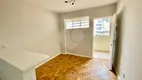 Foto 10 de Apartamento com 1 Quarto à venda, 47m² em Santa Cecília, São Paulo