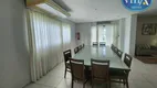 Foto 31 de Apartamento com 2 Quartos à venda, 76m² em Jardim Petrópolis, Cuiabá