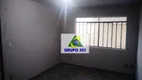 Foto 16 de Imóvel Comercial com 4 Quartos à venda, 184m² em Vila Costa e Silva, Campinas