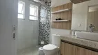 Foto 9 de Apartamento com 3 Quartos à venda, 105m² em Carijos, Indaial