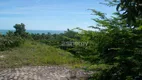 Foto 2 de Lote/Terreno à venda, 6335m² em Praia de Pipa, Tibau do Sul