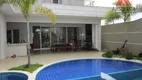 Foto 30 de Casa de Condomínio com 3 Quartos à venda, 225m² em Loteamento Residencial Mac Knight, Santa Bárbara D'Oeste