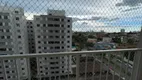 Foto 6 de Apartamento com 2 Quartos para alugar, 59m² em Jardim Nova Era, Aparecida de Goiânia