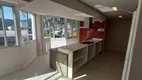 Foto 14 de Casa com 4 Quartos à venda, 350m² em Joao Paulo, Florianópolis