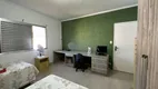 Foto 15 de Sobrado com 3 Quartos à venda, 235m² em Vila Constança, São Paulo