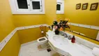 Foto 57 de Casa de Condomínio com 6 Quartos à venda, 1000m² em Portogalo, Angra dos Reis