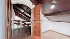 Foto 25 de Casa com 3 Quartos à venda, 260m² em Jardim Imperador, Peruíbe