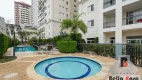 Foto 23 de Apartamento com 3 Quartos à venda, 107m² em Móoca, São Paulo